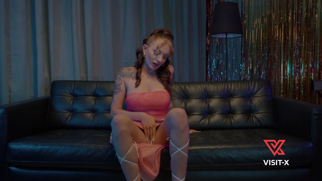 sexy foto nr. 2 von 💦 BinaTemptation – Wild, dreckig & voller Lust 💦