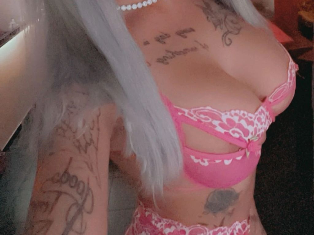sexy foto nr. 1 von Laura-reeperbahn