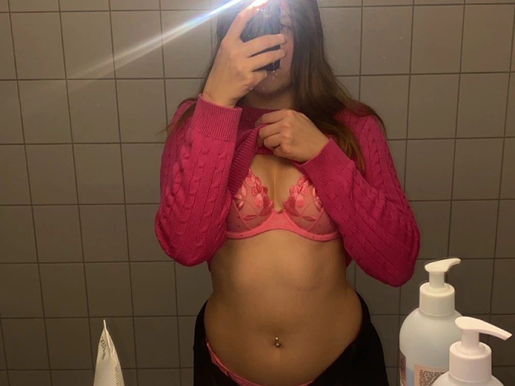 sexy foto nr. 1 von Meli-riveira