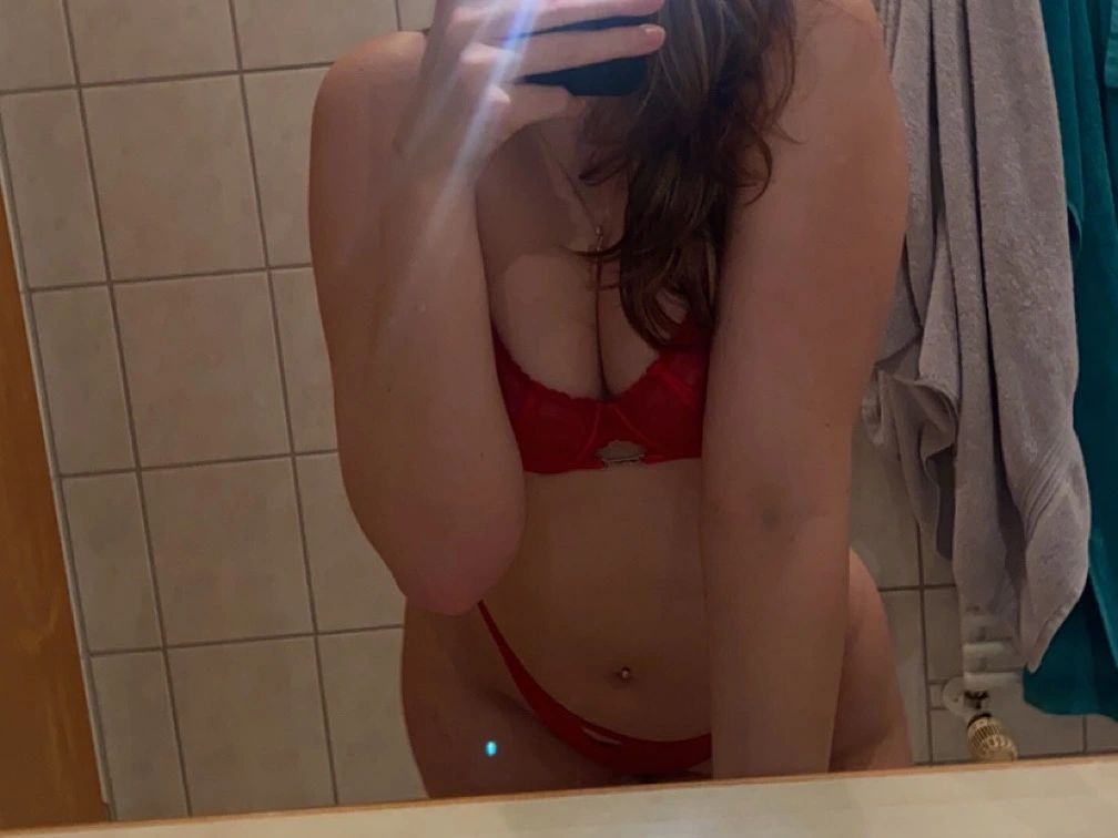 sexy foto nr. 2 von Meli-riveira
