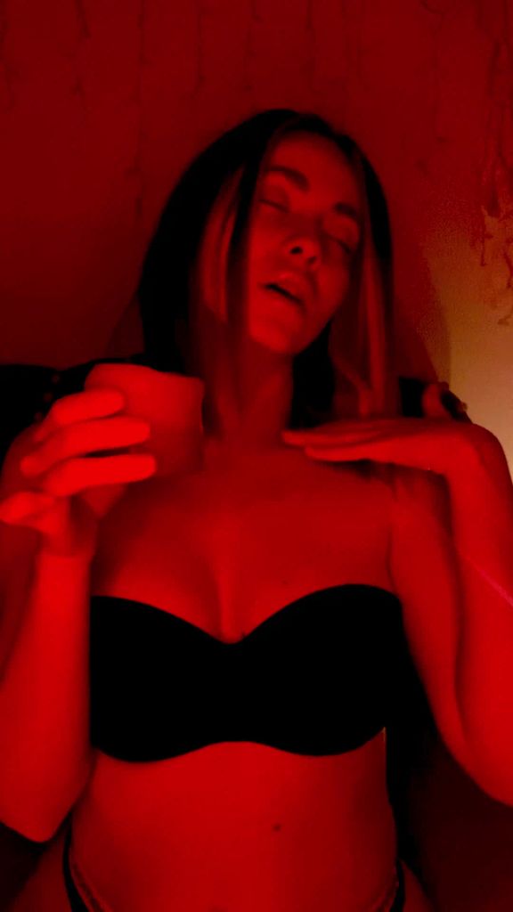 Vorschaubild 7 zum Video „Wachskerze“