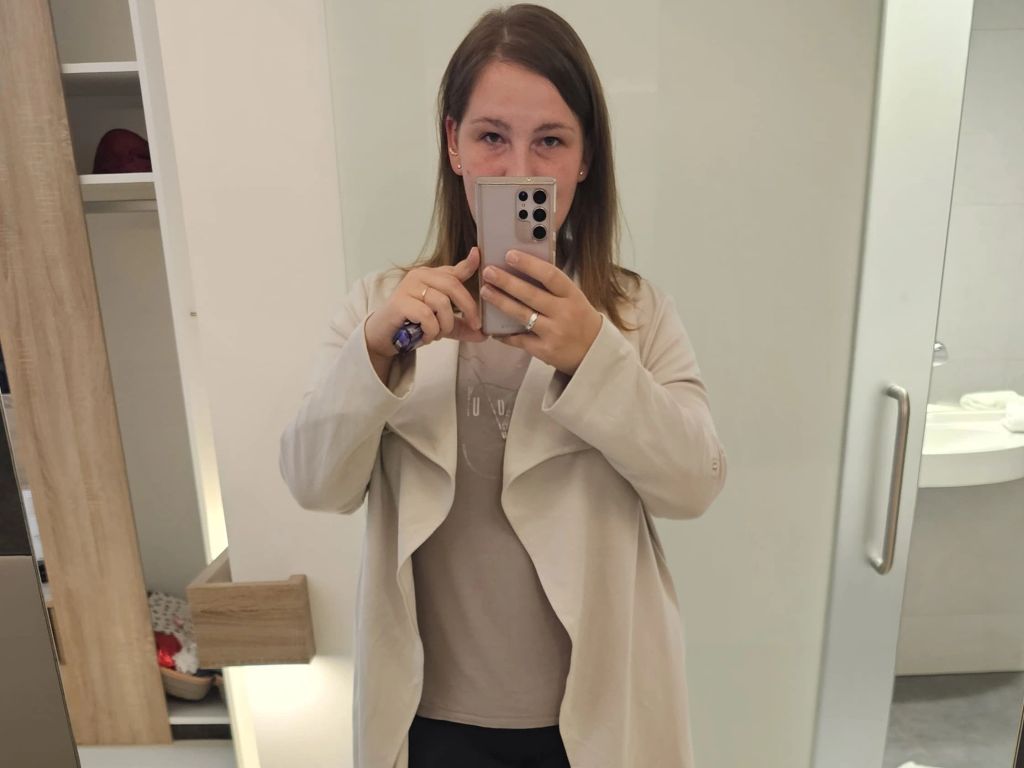 sexy foto nr. 1 von Amazingcurvy