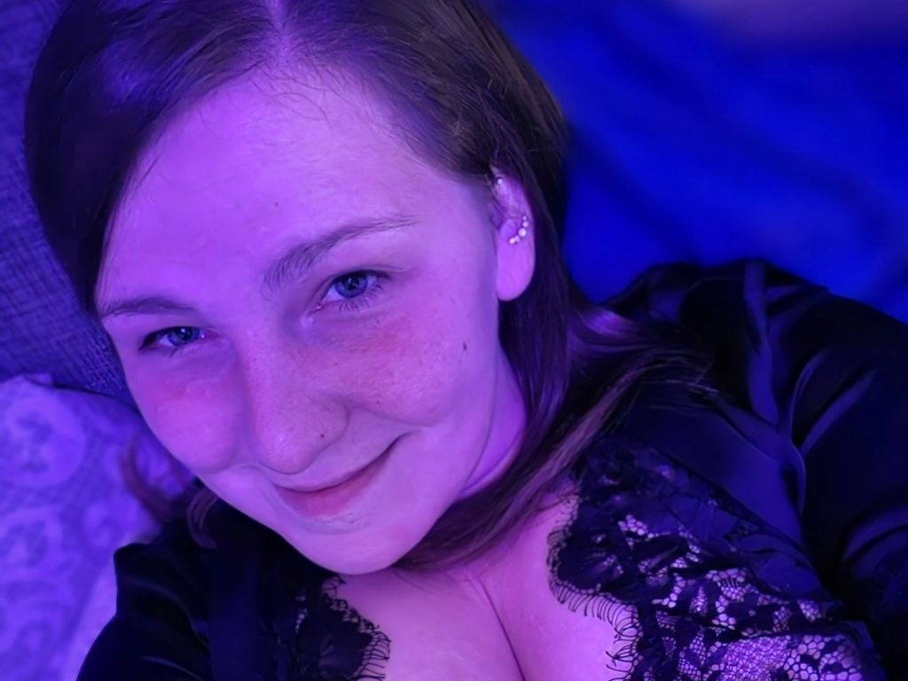 sexy foto nr. 2 von Amazingcurvy