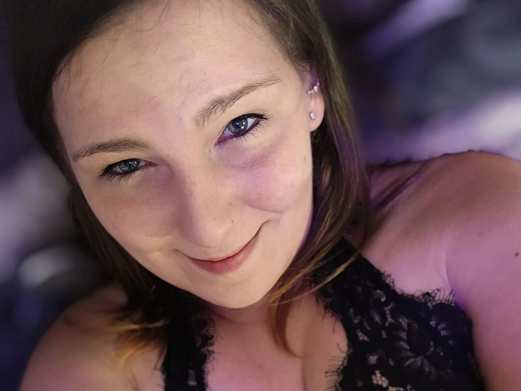 sexy foto nr. 3 von Amazingcurvy