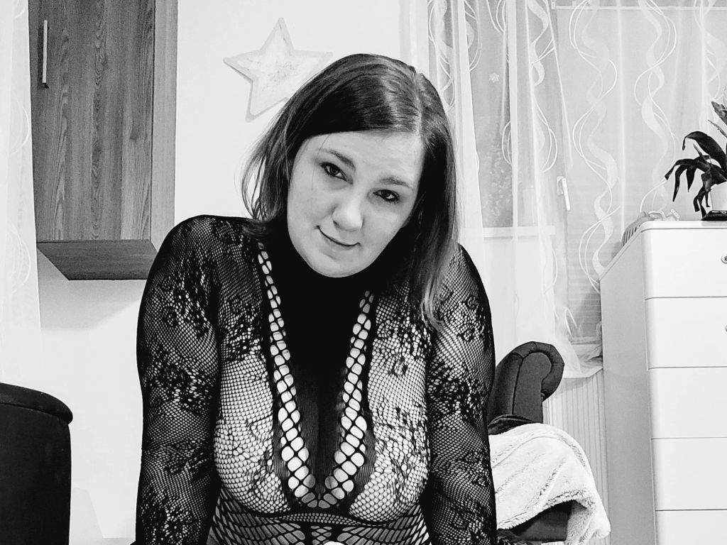 sexy foto nr. 5 von Amazingcurvy