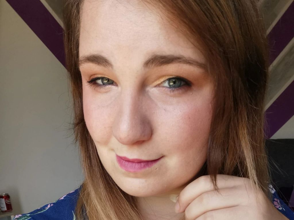 sexy foto nr. 8 von Amazingcurvy