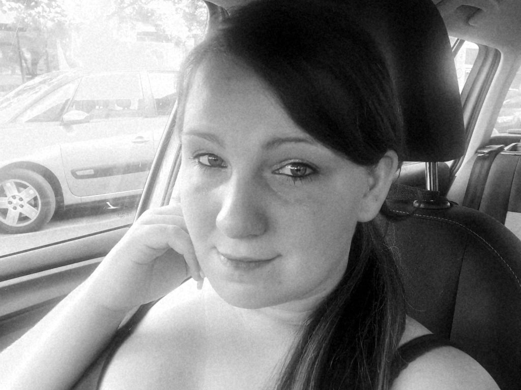 sexy foto nr. 10 von Amazingcurvy
