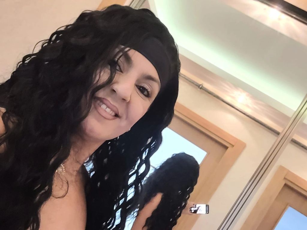 sexy foto nr. 3 von turkishgirls