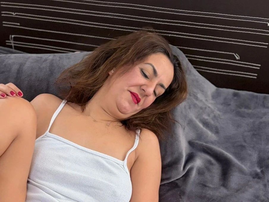 sexy foto nr. 9 von turkishgirls