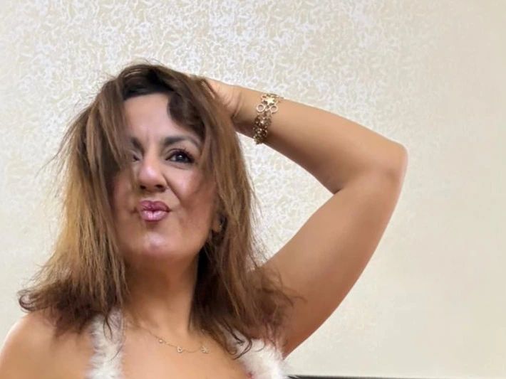 sexy foto nr. 12 von turkishgirls