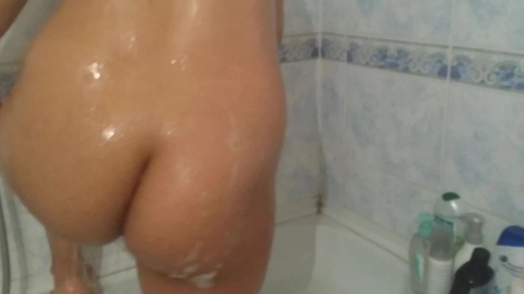 sexy foto nr. 10 von Türkischer Natursekt