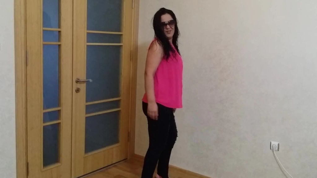 sexy foto nr. 2 von Echte Türkin