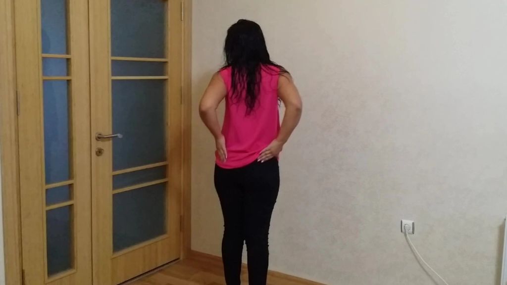 sexy foto nr. 10 von Echte Türkin