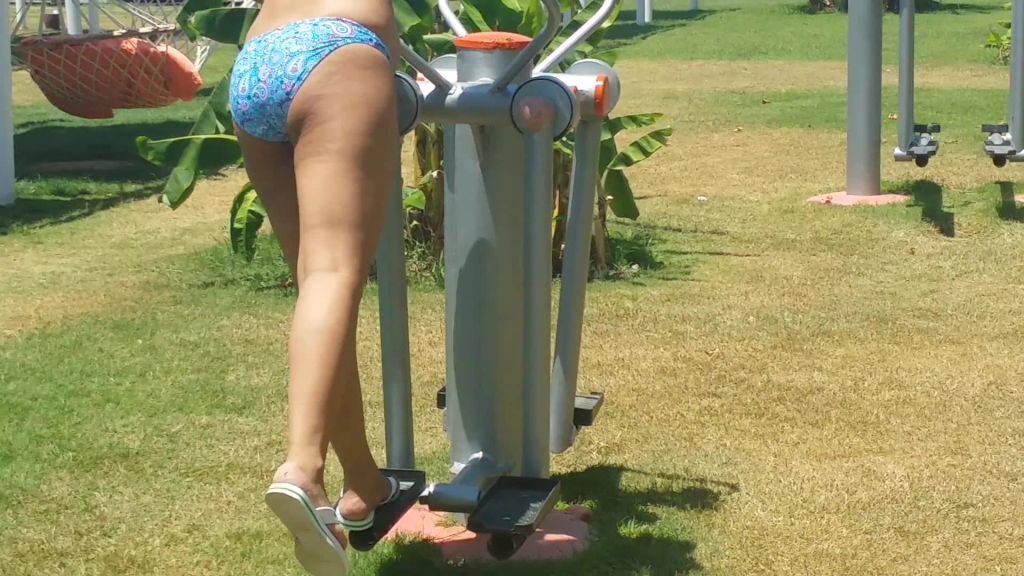 sexy foto nr. 4 von Derya in Antalya