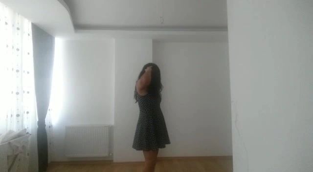 Türkin Derya