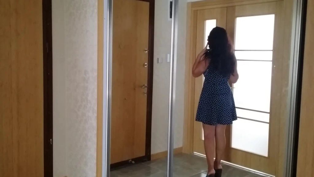 sexy foto nr. 3 von Derya