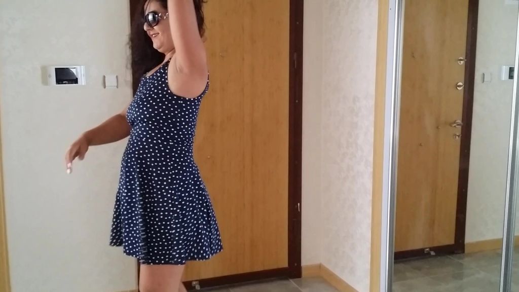 Derya