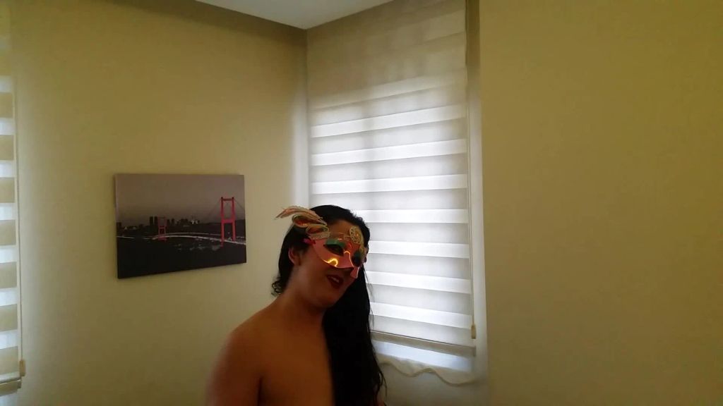 sexy foto nr. 1 von Türkin Derya
