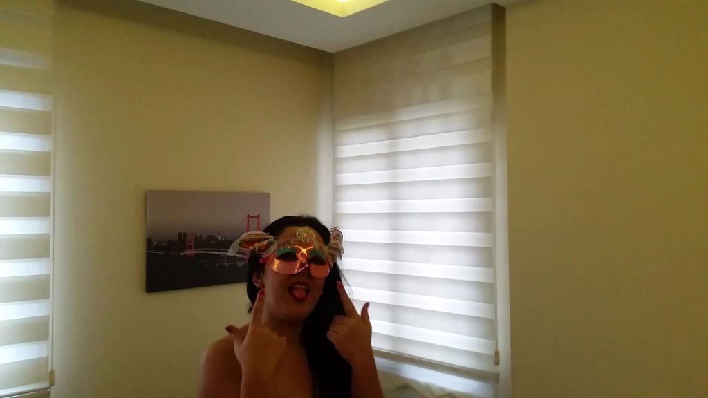 Türkin Derya
