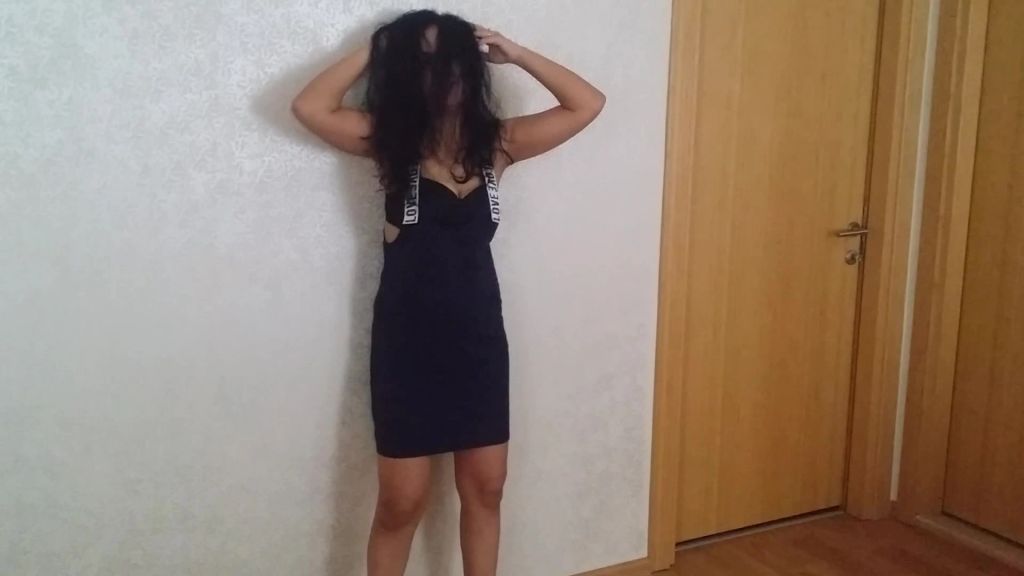 Traumhafte Derya