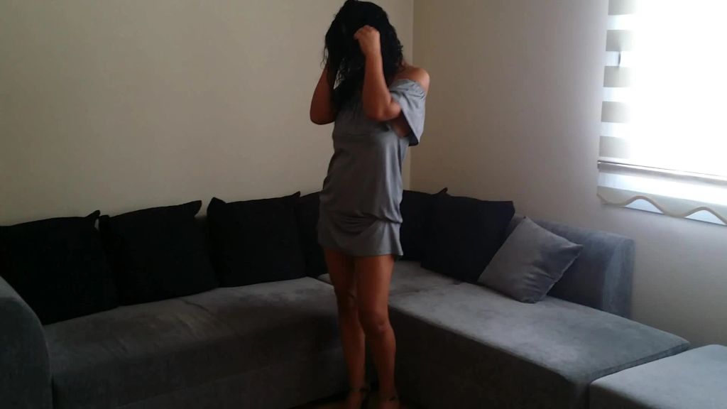 Derya