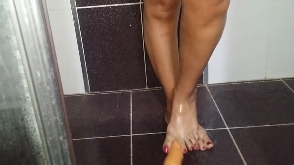 sexy foto nr. 9 von Türkische Dildospiele 3