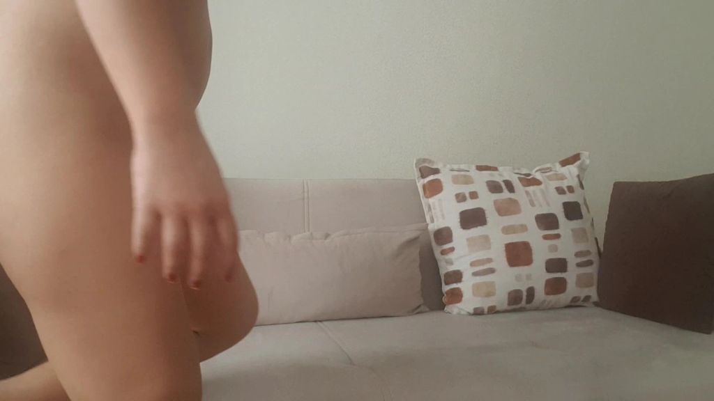 sexy foto nr. 6 von Turkish bitch 11