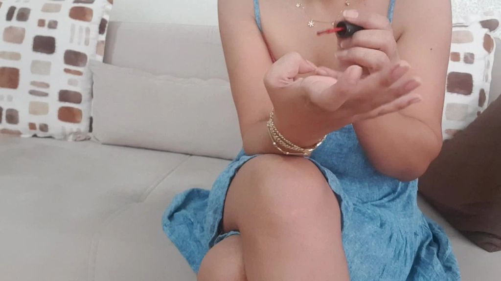 sexy foto nr. 1 von Türkische Früchte 5