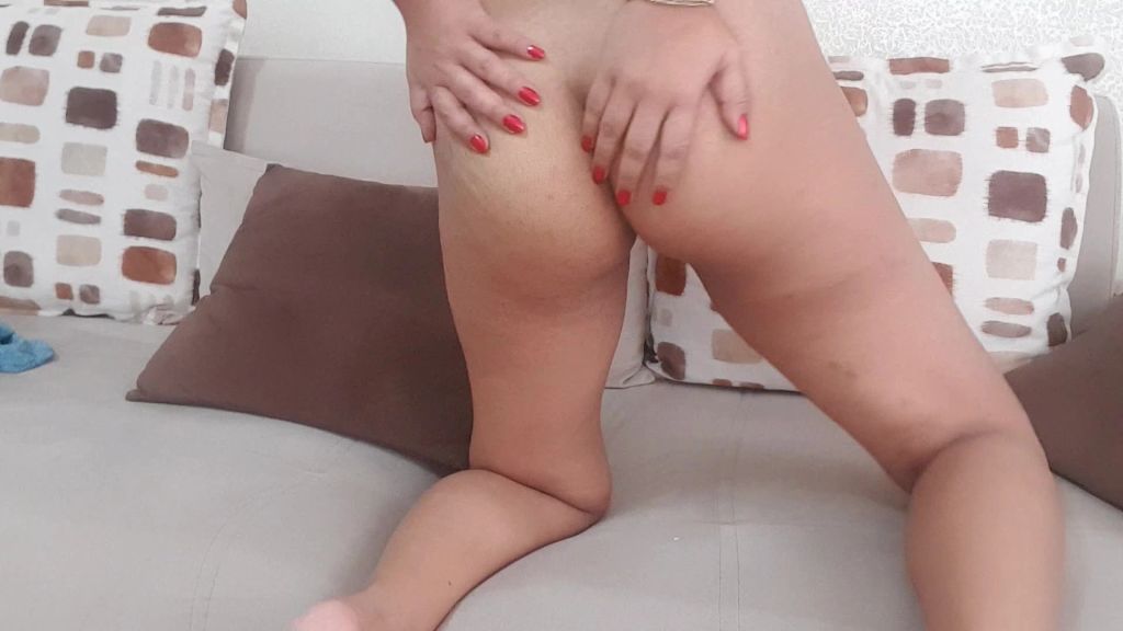 sexy foto nr. 6 von Türkische Früchte 6