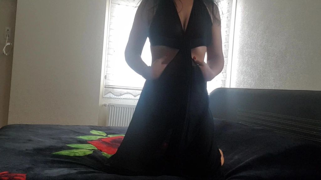 Turkish bitch 15