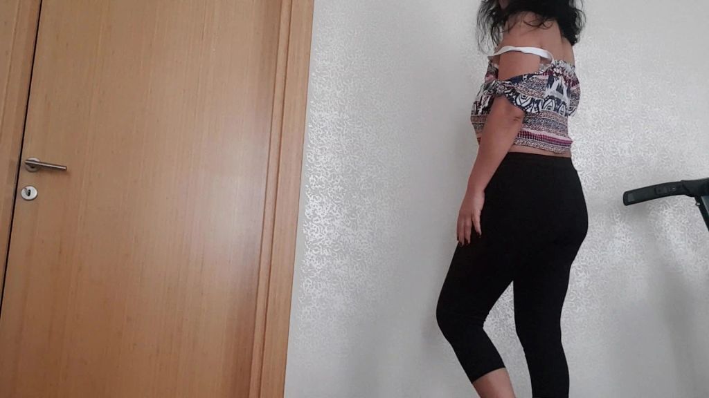 sexy foto nr. 2 von Sexy Türkin 4