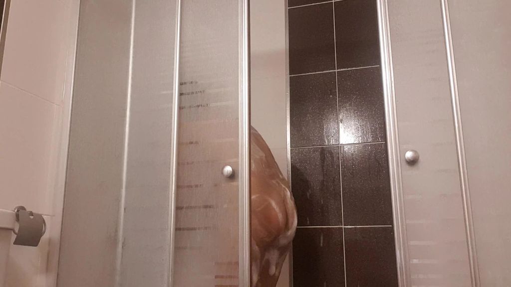 sexy foto nr. 10 von Türkische Früchte 8