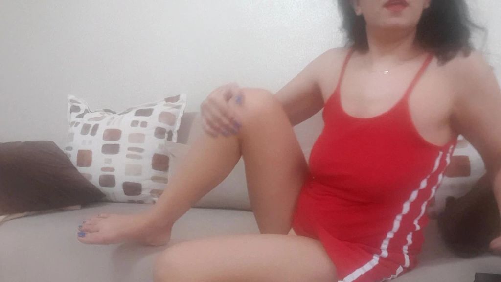 sexy foto nr. 3 von Sexy Türkin 6