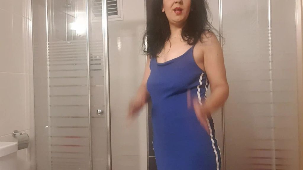 sexy foto nr. 1 von Türkische Früchte 9