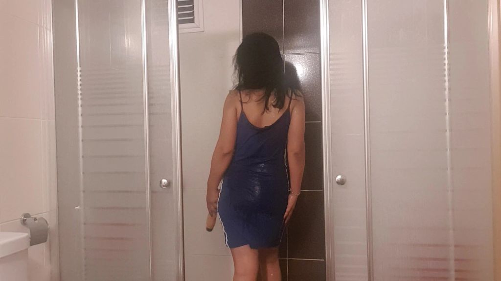 sexy foto nr. 3 von Türkische Früchte 9