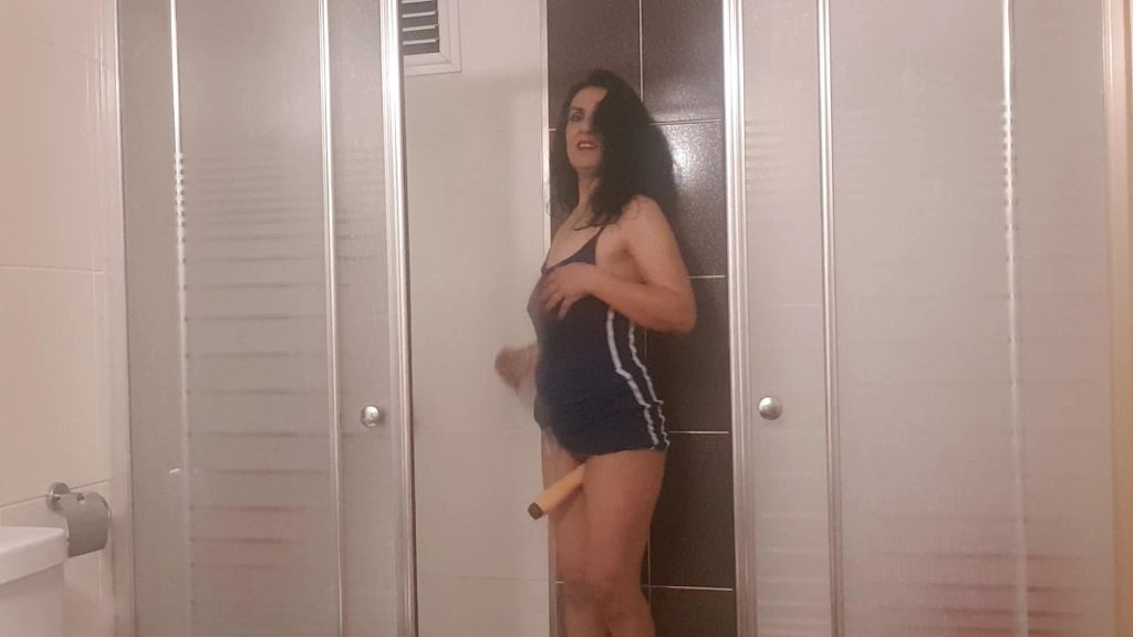 sexy foto nr. 4 von Türkische Früchte 9