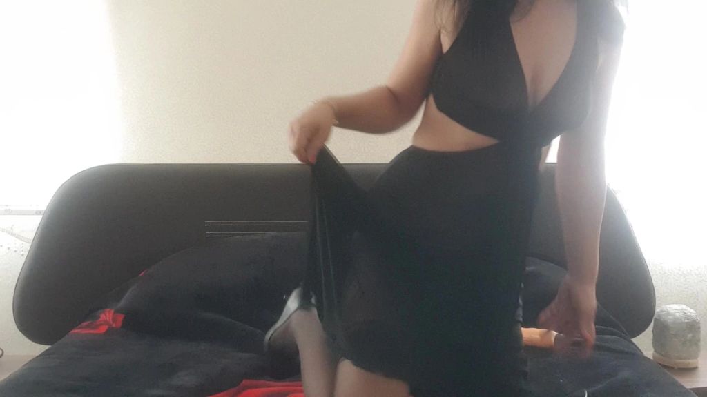 sexy foto nr. 2 von Türkische Dildospiele 6