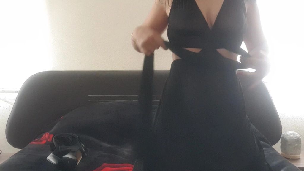 sexy foto nr. 6 von Türkische Dildospiele 6