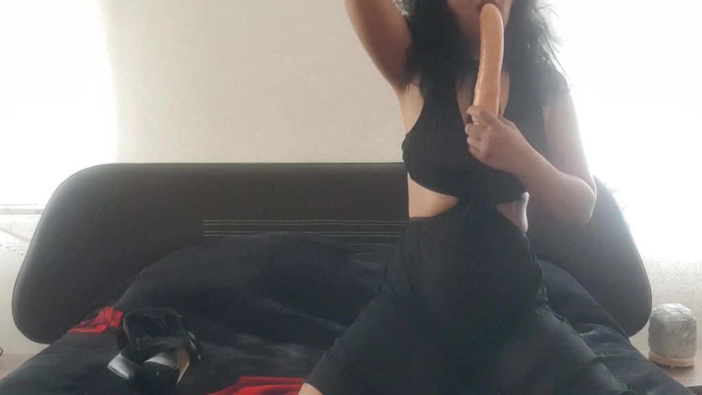 sexy foto nr. 7 von Türkische Dildospiele 6