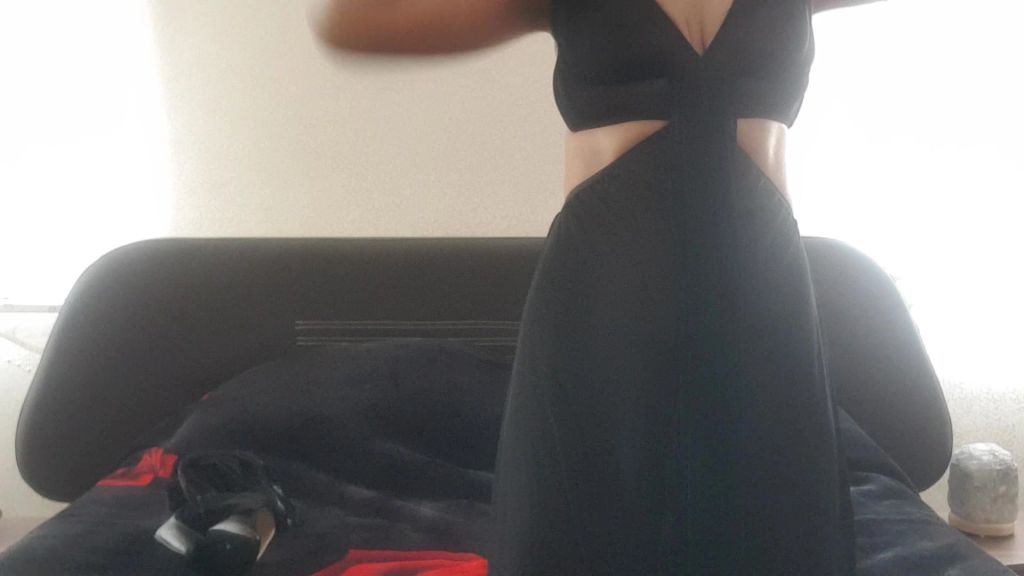 sexy foto nr. 8 von Türkische Dildospiele 6