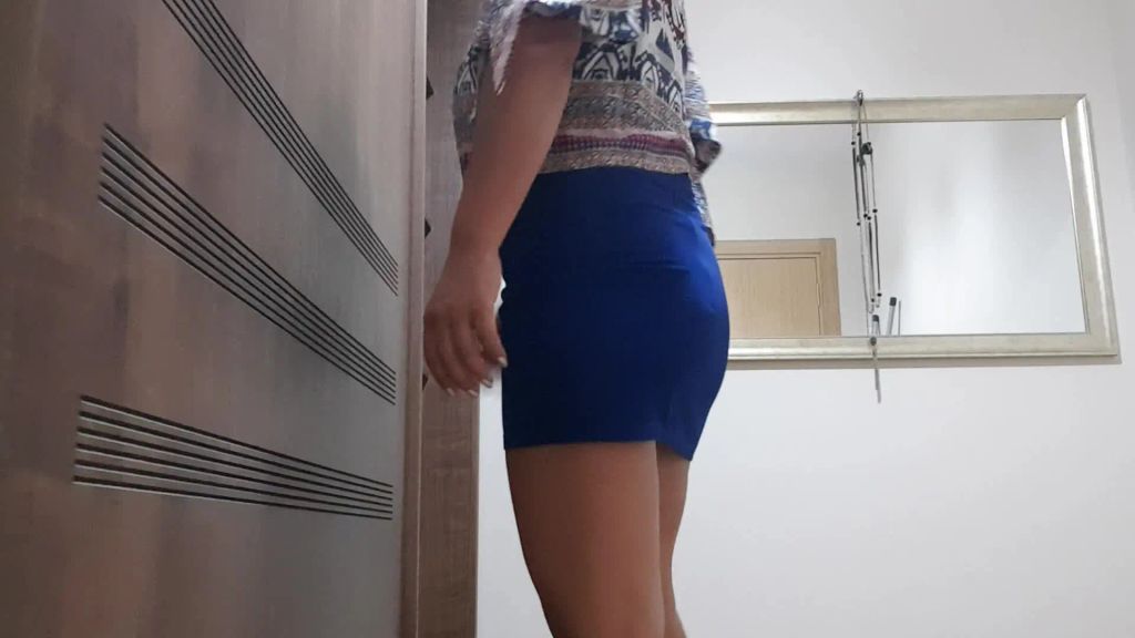 sexy foto nr. 1 von Türkischer Strip 2