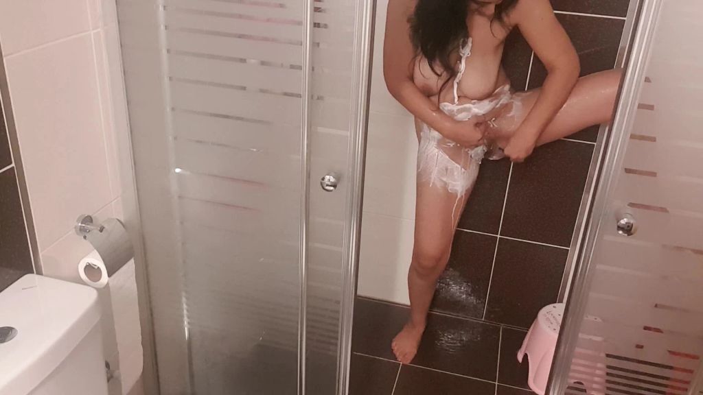 sexy foto nr. 7 von Türkische Früchte 10