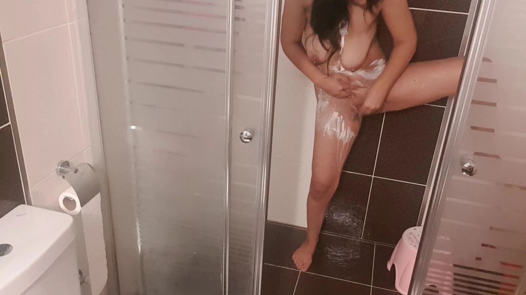 sexy foto nr. 9 von Türkische Früchte 10