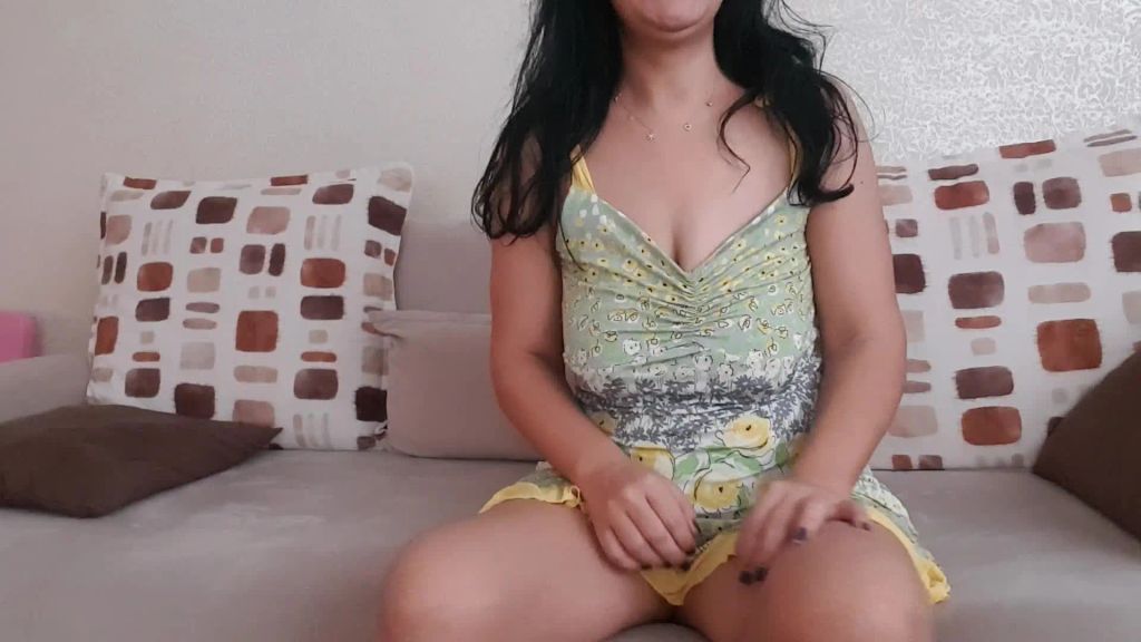 sexy foto nr. 1 von Sexy Türkin 8
