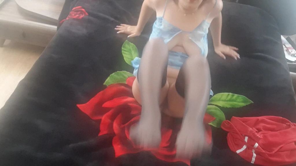 sexy foto nr. 5 von Türkisches Luder 2