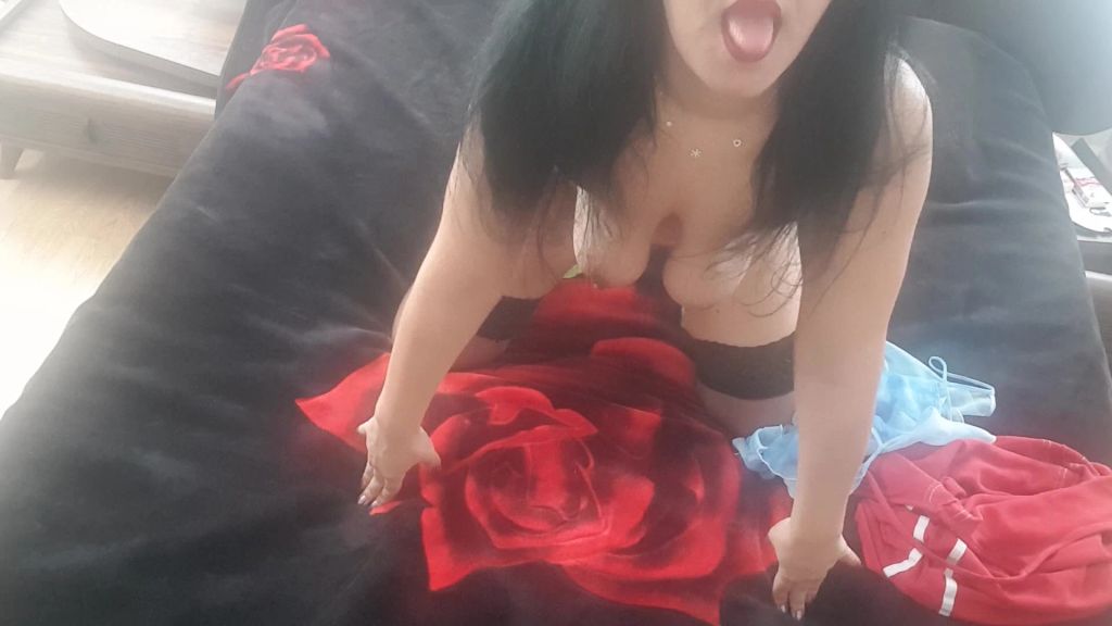 sexy foto nr. 9 von Türkisches Luder 2