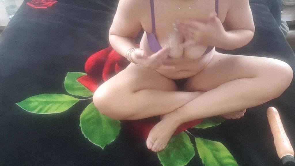 sexy foto nr. 4 von Türkische Dildospiele 7