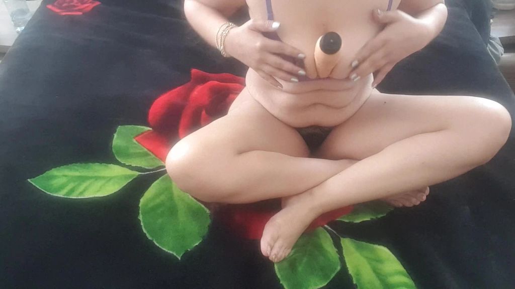 sexy foto nr. 5 von Türkische Dildospiele 7