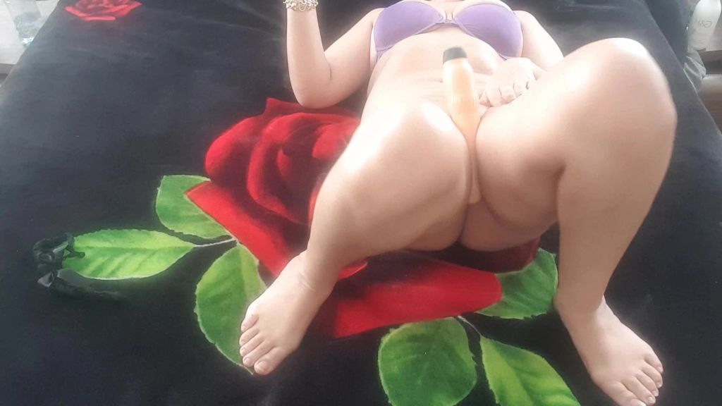 sexy foto nr. 9 von Türkische Dildospiele 7