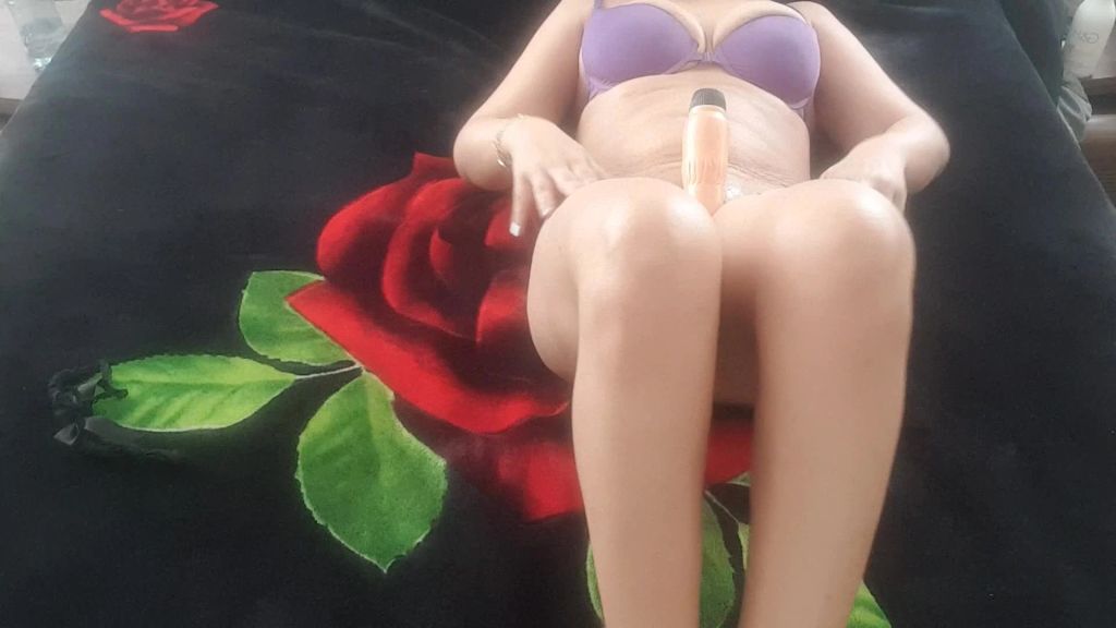 sexy foto nr. 10 von Türkische Dildospiele 7